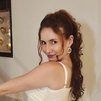 daniellykiisterr
