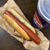 costcohotdogloverrr