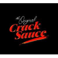 theoriginalcracksauce