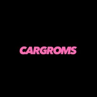 cargroms