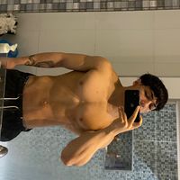 gymsottam