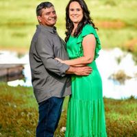 adriana.cristina.andrade