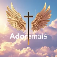 original sound - adoramais