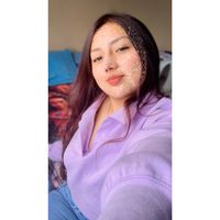 lizlitt_0