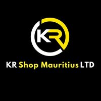 kr.shop.mauritiusltd