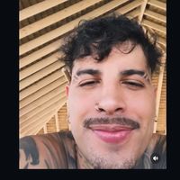 rauwlover_31