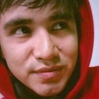 arian_flores_28