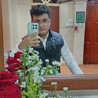 sasr_007