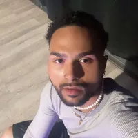 original sound - hamlytavarez