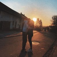 scn_michelle
