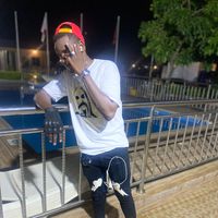 starboyst