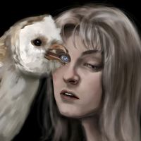 оригинальный звук - upr1ce