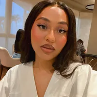 original sound - stefaniabassey