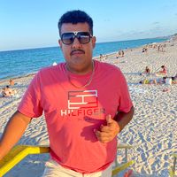 leonelgonzalez36763