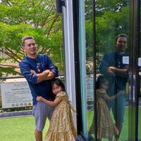 เสียงต้นฉบับ - คุณชาย เทพบุตร