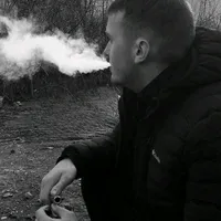 original sound - newmusic_xit_music
