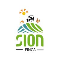 fincasionhn