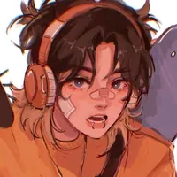 original sound - yooiiers