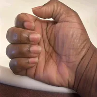 original sound - onyinyechukwuoboh