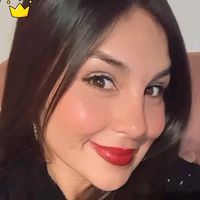 jaelandrea22
