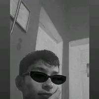 original sound - lildanking