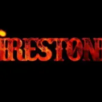 original sound - m.lizotte