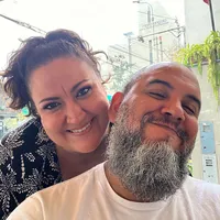 original sound - gulaentredos