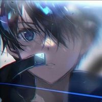 original sound