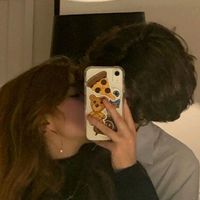 som original