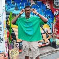 original sound - therealkingkaiserr