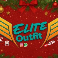 eliteoutfit_