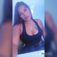 yaneirysrodriguez6
