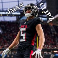 jmanclipz