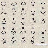doniboo8