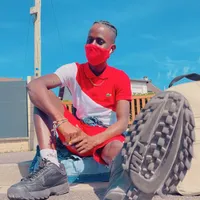 original sound - prince_bathily22