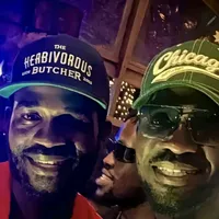 original sound - allanwine7