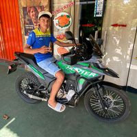 brusich_c.d.b