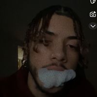 theyluvjayofc