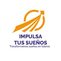 sonido original - impulsa tus sueños