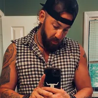 original sound - timothymac13