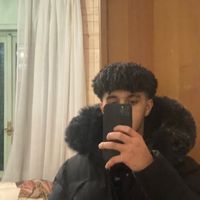 saad_elhh
