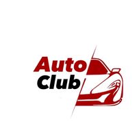 auto.clubhn