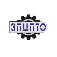 оригінальний звук