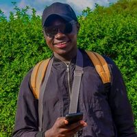 jano.oginakokojunior