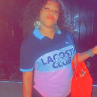 1lafemmesanscomplexe