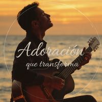 adoracionquetransforma