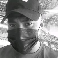 elcholo_3008