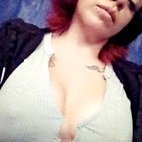 isaiadame1
