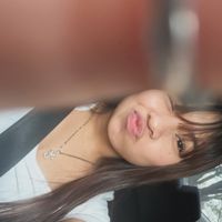 merelyn_kpw