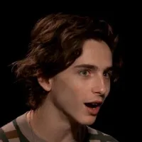 original sound - urrsweven